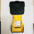 Advanced Used Surveying Equipment Yellow Trimble Tsc2 Data Collector