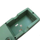 Leica Total Station Battery Side Cover For Tc402 / Tc702 / Tc802 Battery