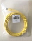 2.0 M Trimble Data Cable , Gps Antenna Cable For Trimble 5700 Surveying Instrument